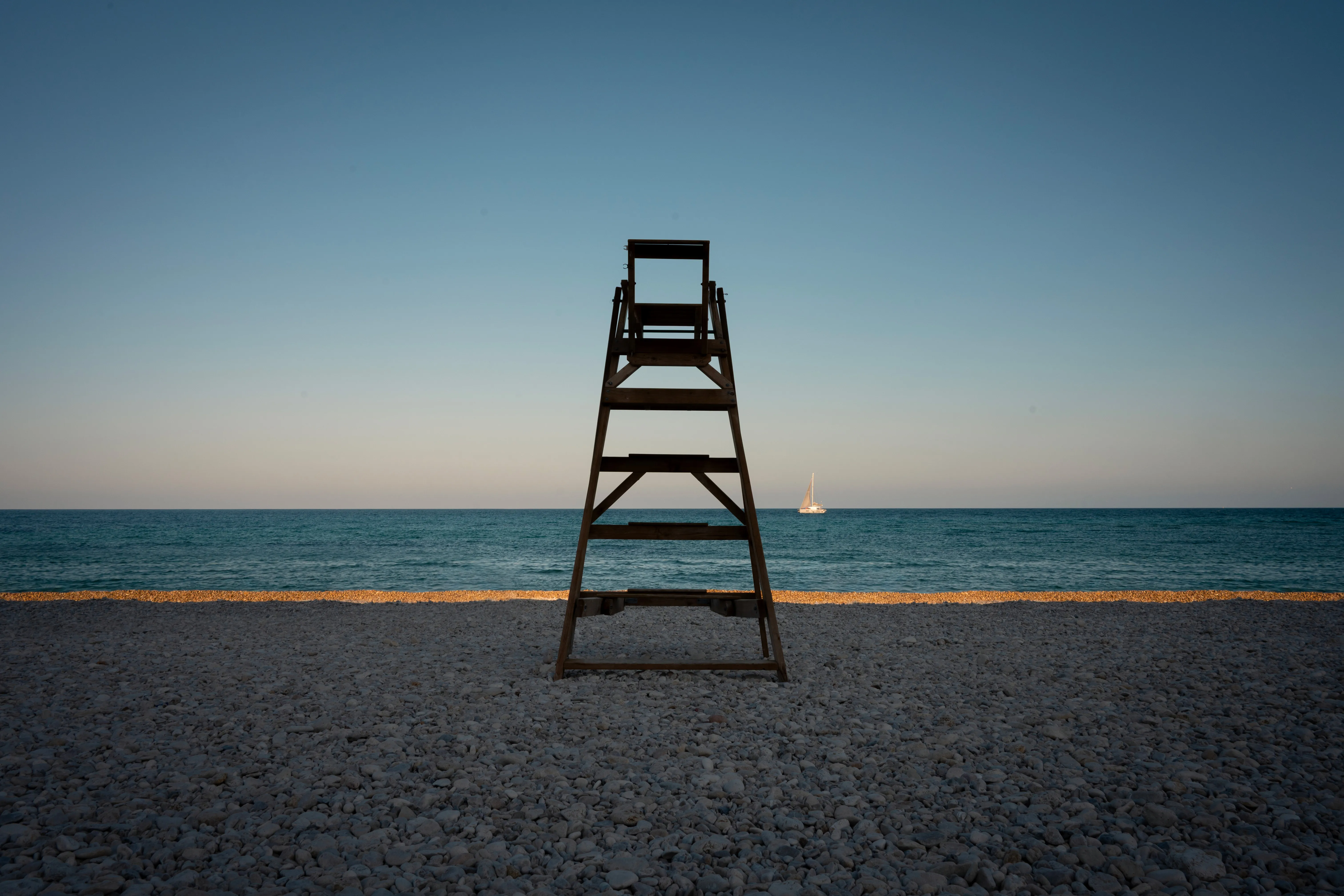 Photographie Douze Land