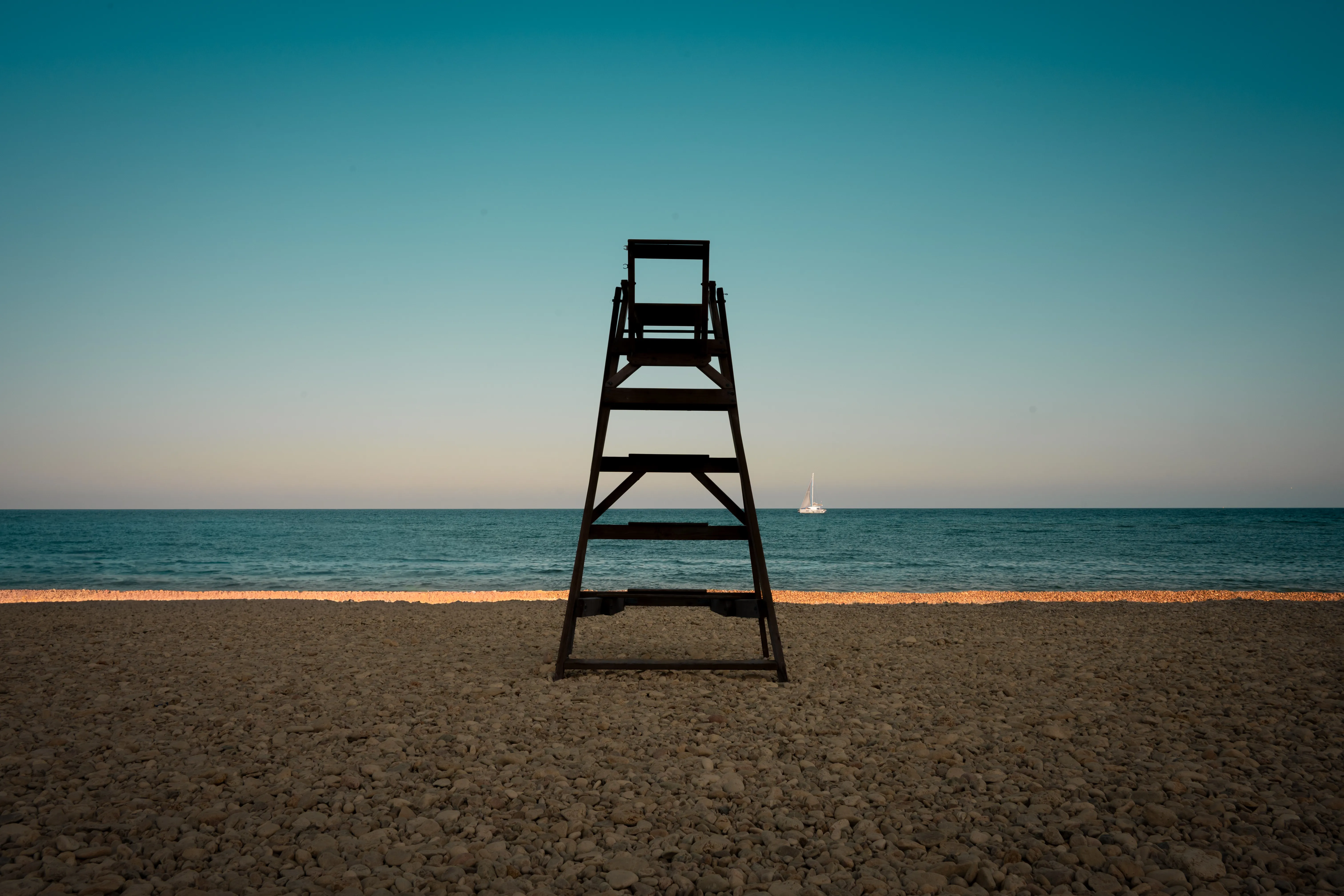 Photographie Douze Land